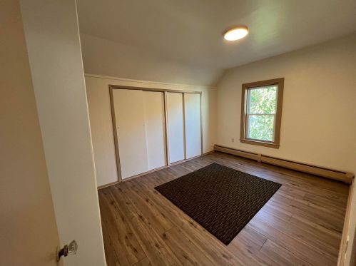 16 Elm St, Lewiston ME  04240-6226 exterior