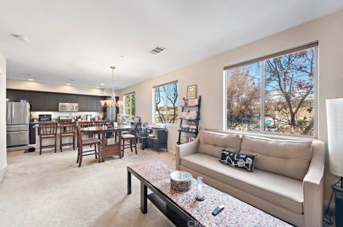 16115 Gables Loop, Whittier, CA 90603-6502