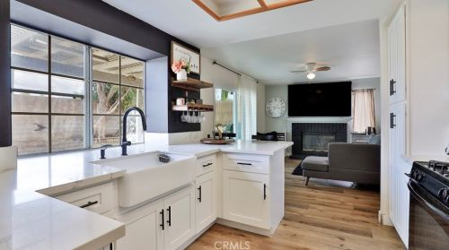 4078 Sunnysage Dr, Riverside CA  92509-0746 exterior