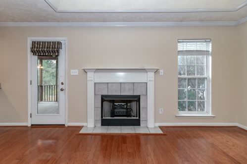782 Faircloth Commons Rd, Evans GA  30809-6340 exterior