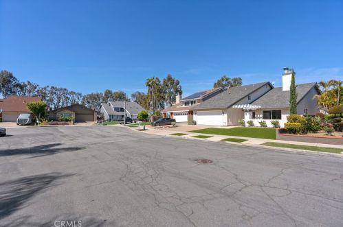 22145 Pheasant St, El Toro, CA 92630-1845