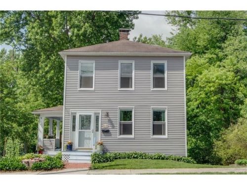 818 State St, Alton, IL 62002-6161