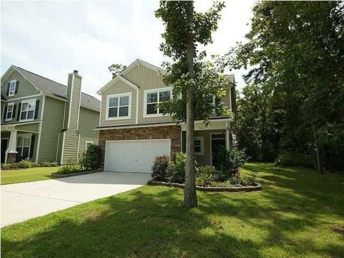 9483 Downy Bog Ct, Ladson, SC 29456-3960