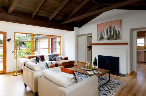 244 Aptos Beach Dr, Aptos, CA 95003-4637
