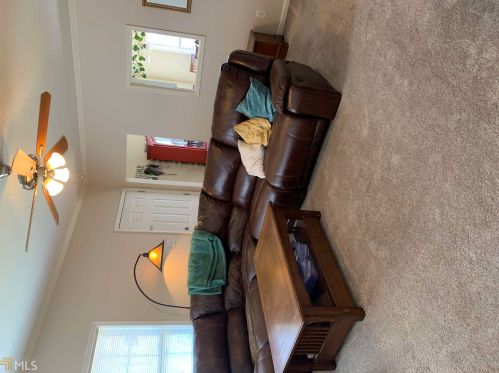 87 Dogwood Ln, Cleveland, GA 30528-4931