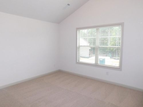 763 Mimosa Way, Jefferson, GA 30549
