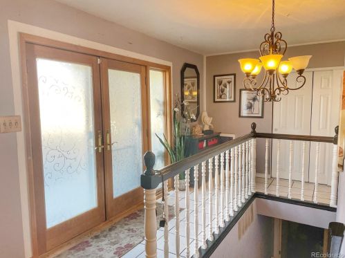 531 99th Pl, Denver, CO 80229-2104