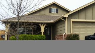 10716 153rd East Ave, Owasso, OK 74055-6386