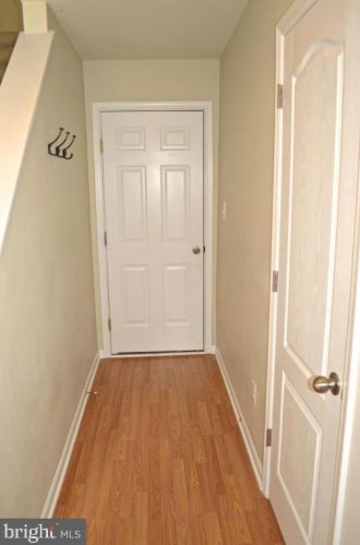 251 Eliot St, Lancaster, PA 17603-8862