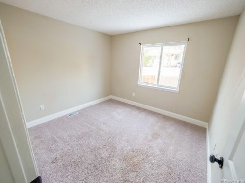 18223 Layton Pl, Aurora CO  80015-3263 exterior