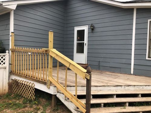 6080 Katherine Rd, Rex GA 30273-1120 exterior