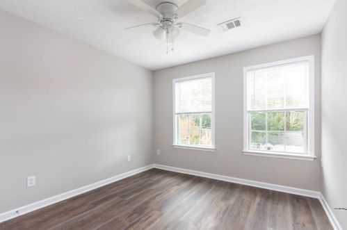 607 Federal Ter, Atlanta GA  30315-4413 exterior