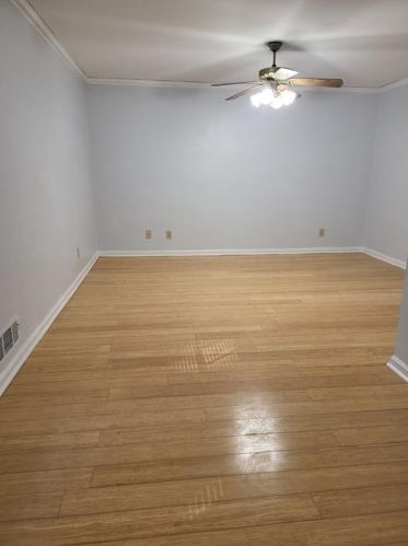 2202 Woodstream Ct, Conyers GA  30094-6830 exterior