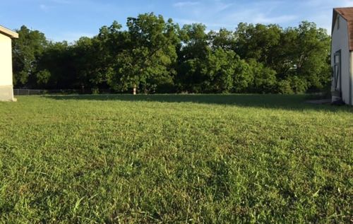 8648 County Road 863, Princeton TX  75407-4666 exterior