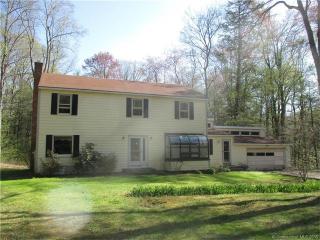 5 Noja Trl, Collinsville, CT 06019-2154