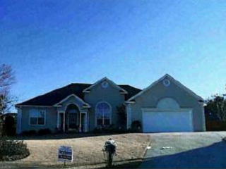 1161 Dartmore Trl, Evans, GA 30809-5229