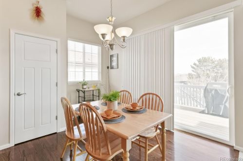 6797 Phillips Pl, Englewood CO  80112-3259 exterior