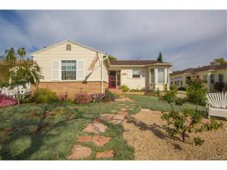 6018 Acacia Ave, Whittier, CA 90601-3225