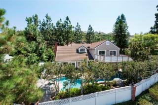 5250 Nantucket Ln, Anaheim, CA 92807-4617