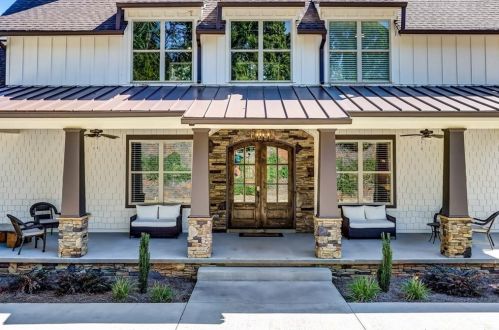 648 Hightower Church Rd, Dahlonega, GA 30533-2211