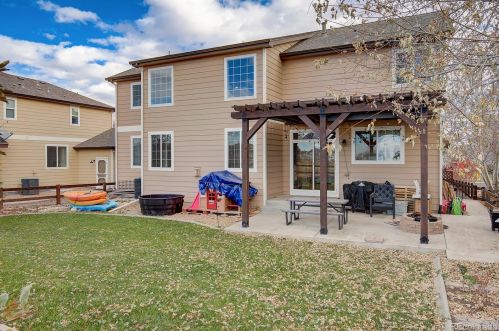 1405 102nd Ave, Greeley CO  80634-9077 exterior