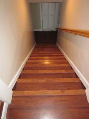 7308 46th Ave, Seattle WA  98118-3910 exterior