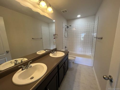 11349 Cedar Gulch Ln, Parker CO  80134-4362 exterior