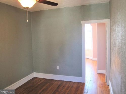 1404 30 St, Philadelphia PA 19145-1664 exterior