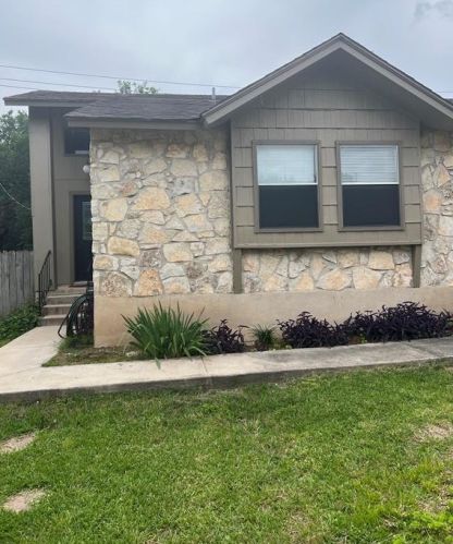 3403 Burliegh Cv, Austin, TX 78745-7401