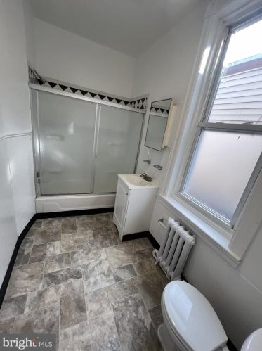 3625 11 St, Philadelphia PA 19148-0052 exterior