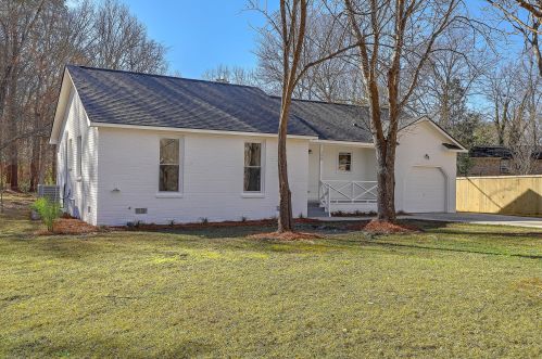 108 Eagle St, Ladson SC  29456-4907 exterior