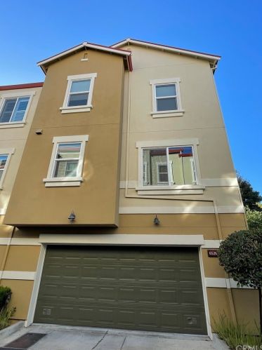 6526 Sierra Ln, Pleasanton, CA 94568-2629