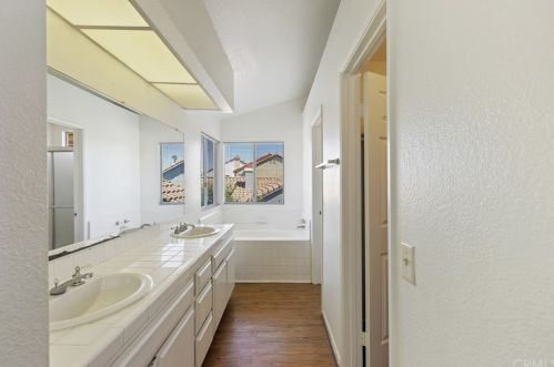 9155 Shaddock Cir, Riverside CA  92508-6454 exterior