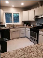 3801 Los Feliz Blvd, Los Angeles CA  90027-2408 exterior