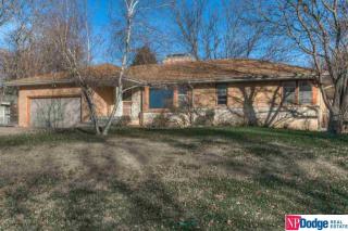 301 Lorraine Dr, Bellevue, NE 68005-4922
