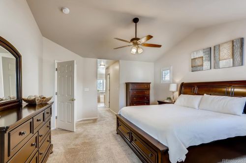 40 Trenton St, Denver CO  80238-3202 exterior