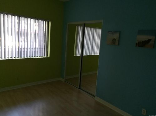 17200 Newhope St, Santa Ana CA  92708-4229 exterior