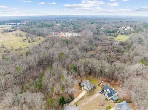 283 Palmer Ct, Jefferson GA  30549-7307 exterior