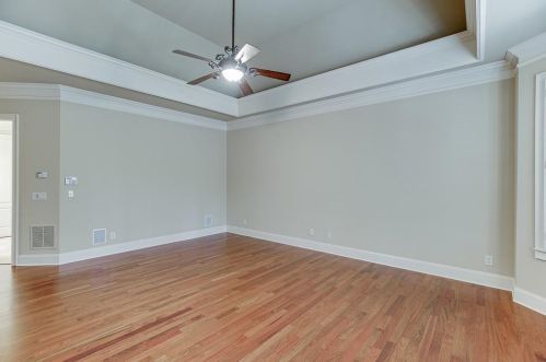 111 Fountainhead Dr, Jefferson GA  30549-6713 exterior