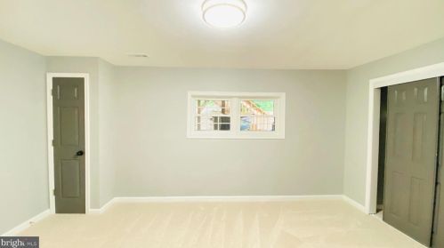 13265 Stravinsky Ter, Silver Spring MD  20904-6839 exterior