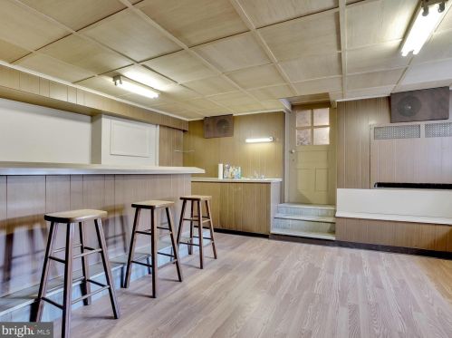 1407 Mount Hope Ave, Primrose PA 17901-1420 exterior