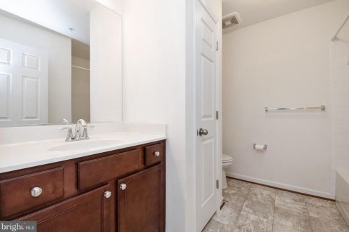 665 English Ivy Way, Aberdeen MD  21001-2672 exterior