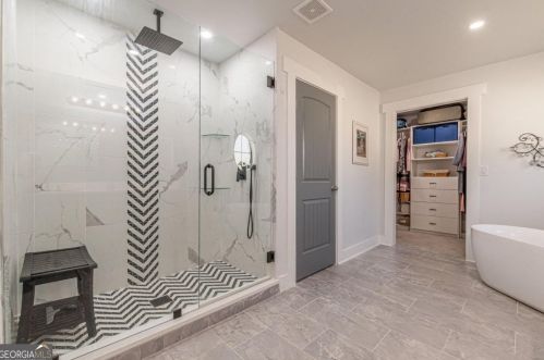 1859 Forrest Ave, Atlanta GA  30344-2411 exterior