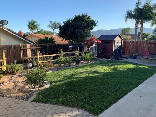 22203 Canyon Dr, Wildomar, CA 92595-8139