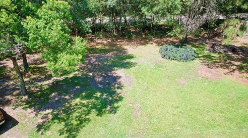 2137 Old Hwy 105, Conroe TX  77304-4438 exterior