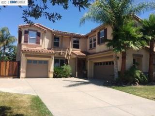 797 Armstrong Way, Los Angeles, CA 94513-1957