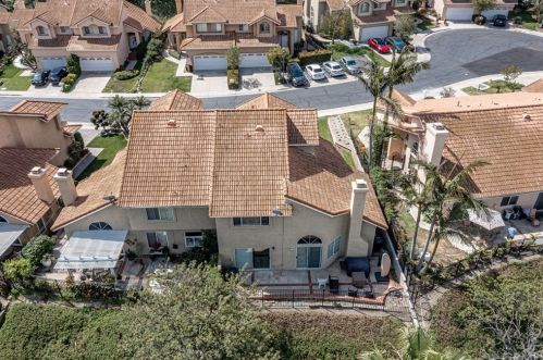 715 Palomino Ln, Anaheim CA  92807-4878 exterior