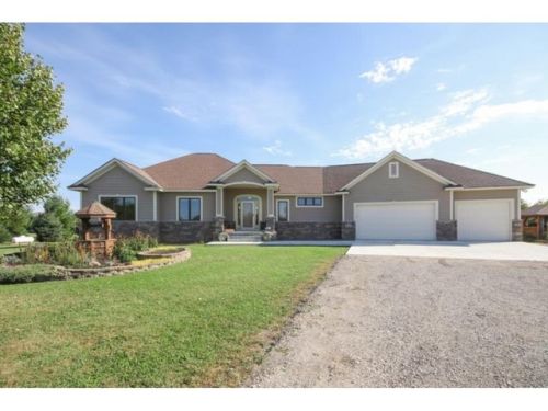 22101 Xenon St, Otsego, MN 55330-8497