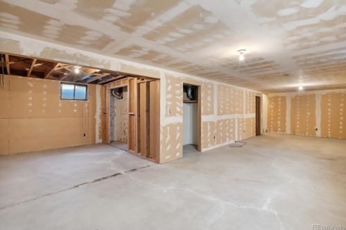 11797 Virginia Pl, Aurora CO 80012-2260 exterior