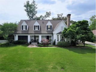 134 Brockenbraugh Ct, Metairie LA  70005-1605 exterior